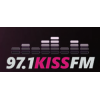 97.1 Kiss FM
