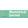 Biometrical Journal