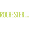 Rochester Magazine