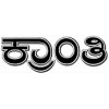 Kranti Kannada