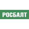 Rosbalt