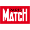 Paris Match edition Suisse