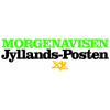 Morgenavisen Jyllands-Posten