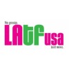 LATF usa