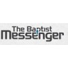 The Baptist Messenger