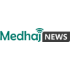 Medhaj News