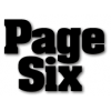 Page Six