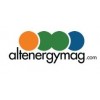 AltEnergyMag