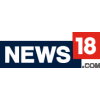 News 18