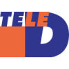 Tele D