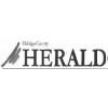 Hidalgo County Herald
