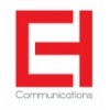 C&H Communications