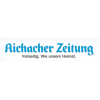 Aichacher Zeitung Online
