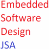 Embedded Software Design (Journal of System Architecture)