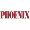 Phoenix Magazine