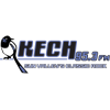 KECH 95.3 FM