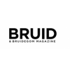 Bruid & Bruidegom België