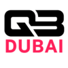 The Quad Bike Dubai