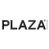 Plaza Magazine