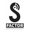S Factor - Middle East