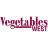 Vegetables West