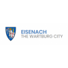 eisenach.de