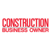 Construction Business Owner Magazine