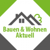 Bauen-Wohnen-Aktuell.de