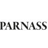 Parnass