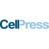 Cell Press