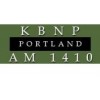 KBNP 1410 AM