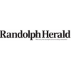 Randolph Herald