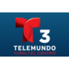 Telemundo 3