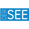 DER SEE