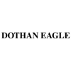 Dothan Eagle