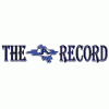 The Jal Record