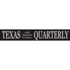 Texas Adult Education & Literacy Quarterly