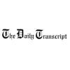 The Daily Transcript