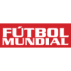 Fútbol Mundial