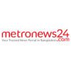 Metro News 24