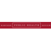 Harvard Public Health Review