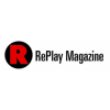 RePlay Magazine