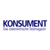 KONSUMENT - Das Österreichische Testmagazin