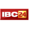 IBC 24