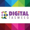 Digital Tasweeq Marketing Agency