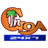 In Goa 24x7