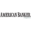 American Banker Magazine