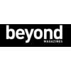 Beyond