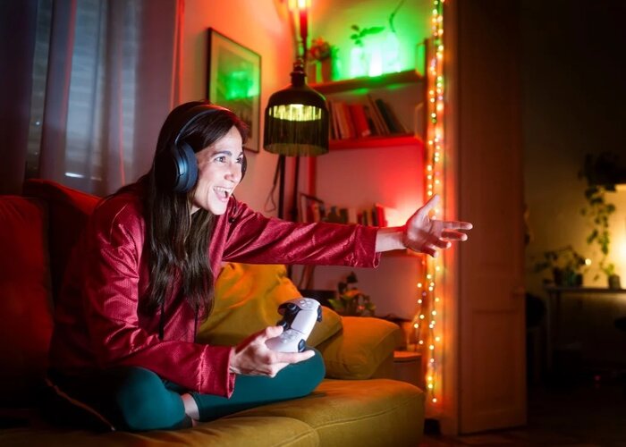 Dubai Media brings gaming, social and content together in new brand solutions