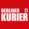 Berliner Kurier Online